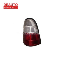 Guaranteed quality Proper price 897910303 2131918R LED Tail Lamp for Japanese truck